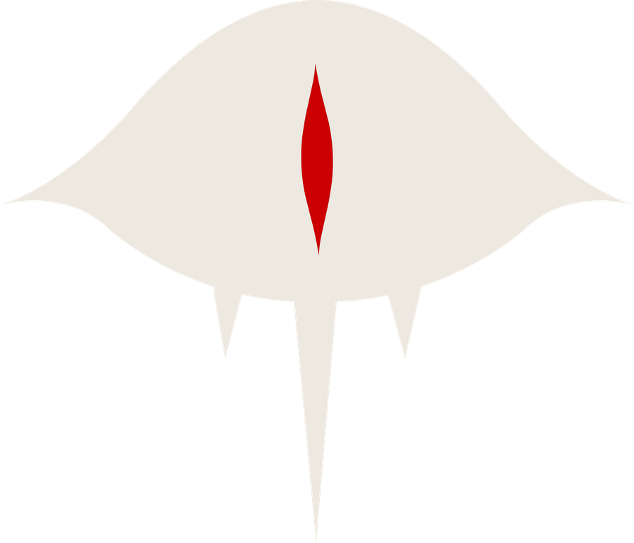 False God